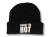 CZAPKA BEANIE SORRY I'M HOT AND YOU'RE NOT
