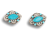 img_2D_0002 (2).png