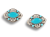 img_2D_0001 (2).png