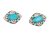 img_2D_0002.png