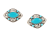 img_2D_0001.png