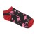 SKARPETKI damskie  z flamingami roz. 39-41