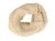 Cieply-komin-szal-polska-produkcja-bezowy