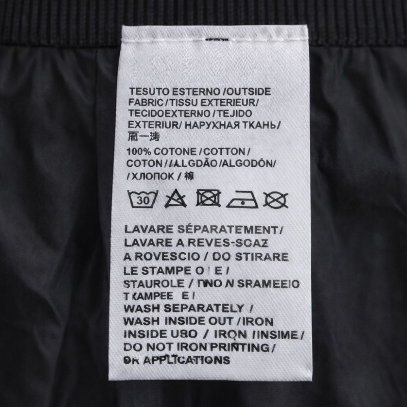 Sukienka Damska Włoska Czarna M/L