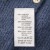Sweter damski kardigan MOHER Made in Italy granatowy S/M