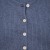 Sweter damski kardigan MOHER Made in Italy granatowy S/M