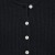Sweter damski kardigan MOHER Made in Italy czarny L/XL