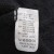 Sweter damski kardigan MOHER Made in Italy czarny S/M