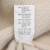 Sweter damski kardigan MOHER Made in Italy Kremowy L/XL