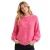 Sweter damski kardigan MOHER Made in Italy Koral L/XL