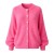 Sweter damski kardigan MOHER Made in Italy Koral L/XL