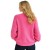 Sweter damski kardigan MOHER Made in Italy Koral L/XL