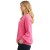 Sweter damski kardigan MOHER Made in Italy Koral L/XL