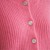 Sweter damski kardigan MOHER Made in Italy Koral L/XL