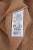 Płaszcz damski TEDDY camel bukla oversize ciepły made in Italy