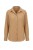 Komplet Damski wiskoza beżowy elegancki casual Made in Italy Uni