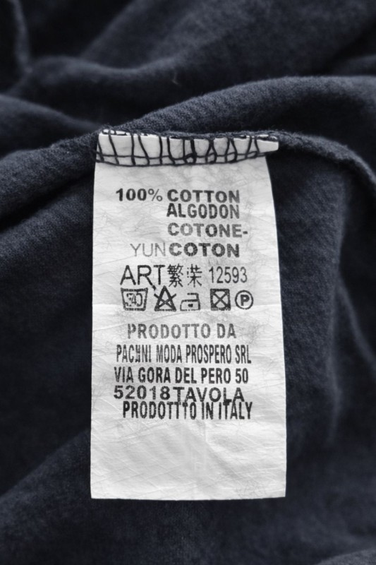 Sukienka damska grant boho oversize wzory mandala sztruksowa Uni