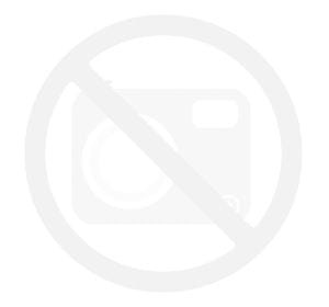 Koszula damska brązowa 100% bawełna haftowana boho luźna Italy