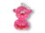 img_2D_0012 (2).png