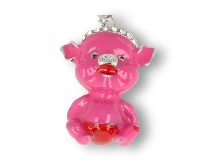 img_2D_0012 (2).png