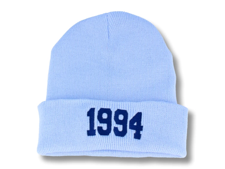 CZAPKA BEANIE 1994