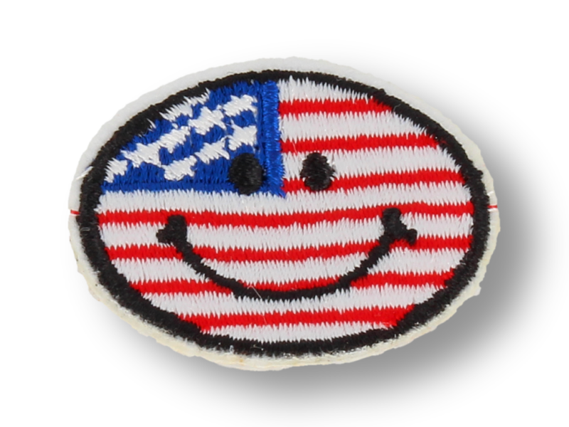 Broszka, przypinka, ozdoba