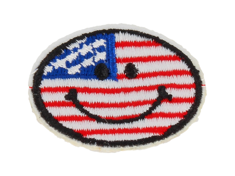 Broszka, przypinka, ozdoba