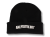 CZAPKA BEANIE SORRY I'M HOT AND YOU'RE NOT