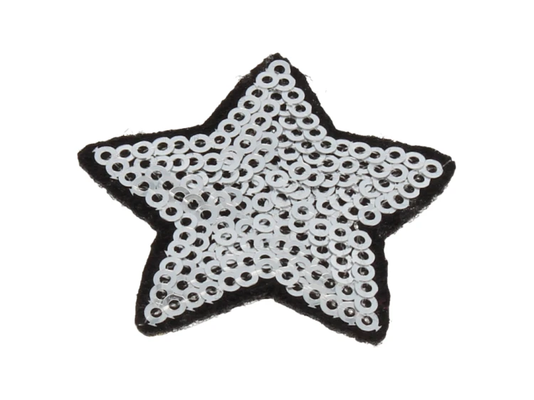 Broszka, przypinka, ozdoba