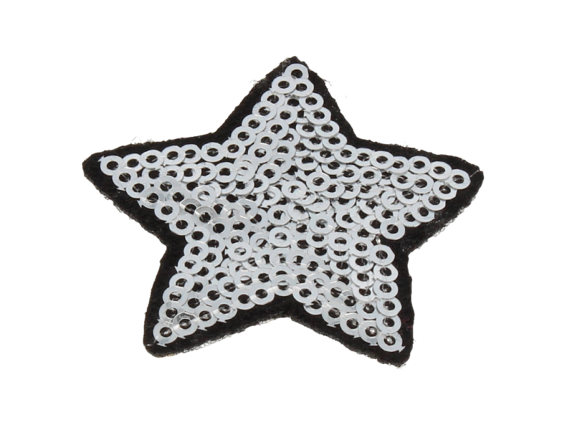 Broszka, przypinka, ozdoba