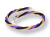 img_2D_0004 (2).png