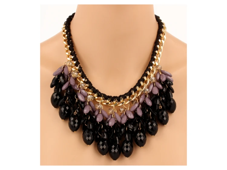 KOLIA damska styl Boho