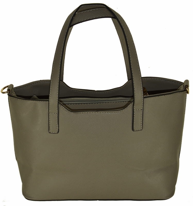 TORBA DAMSKA Z DŁUGIM PASKIEM