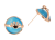img_2D_0012 (2).png