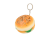 SQUISHY BRELOK GNIOTEK CHAMBURGER  PACHNĄCY