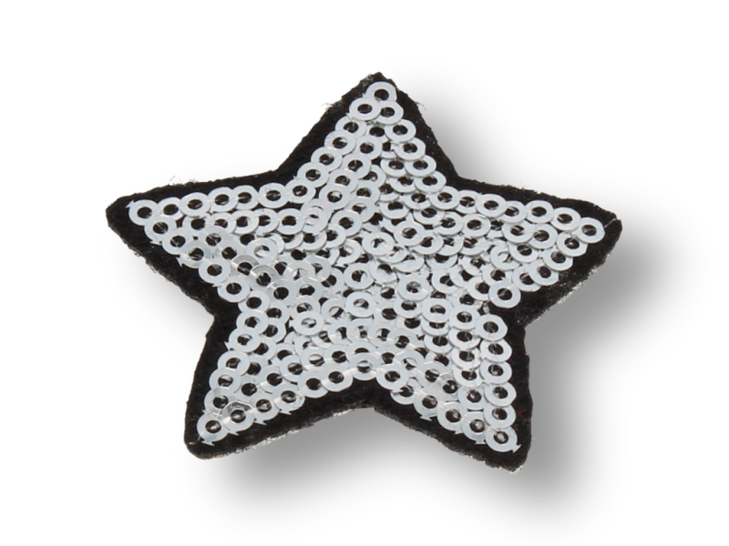 Broszka, przypinka, ozdoba