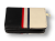 Portfel damski