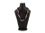 img_2D_0026.png