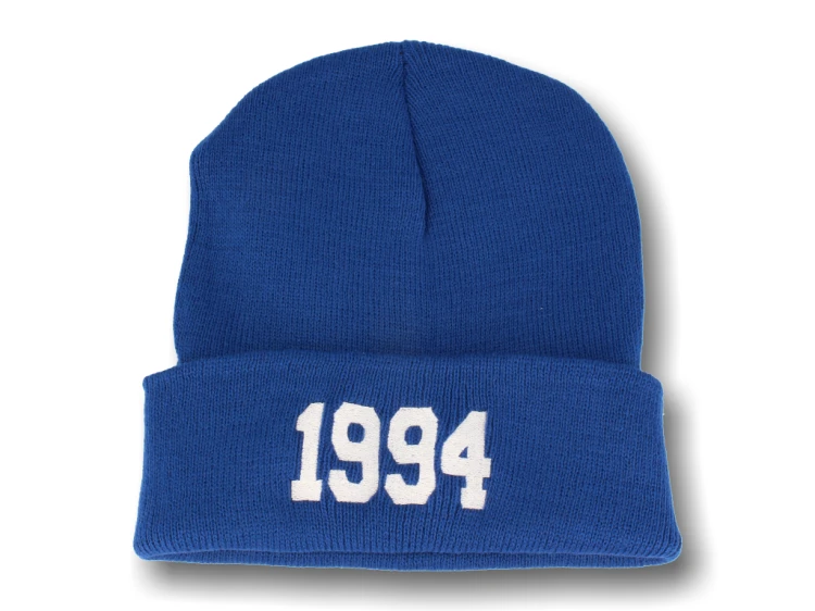 CZAPKA BEANIE 1994