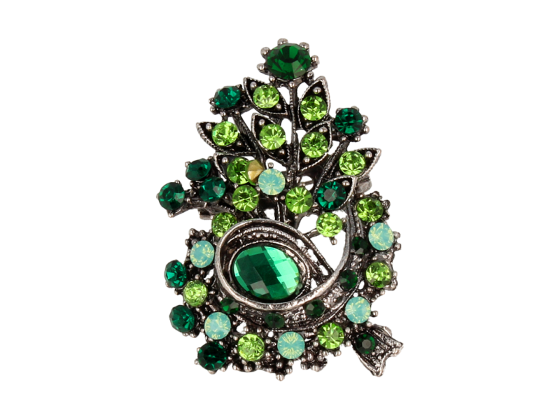 img_2D_0024 (2).png