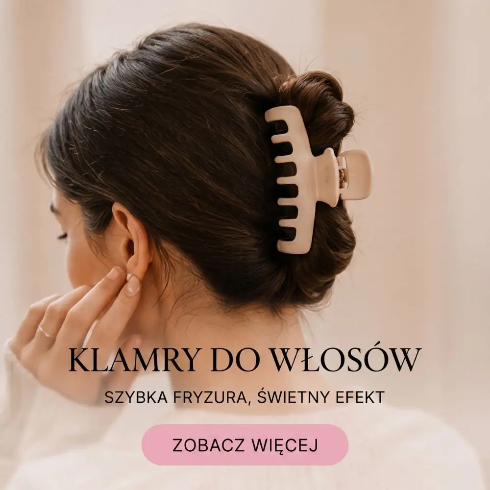Gawroszki Pink Box